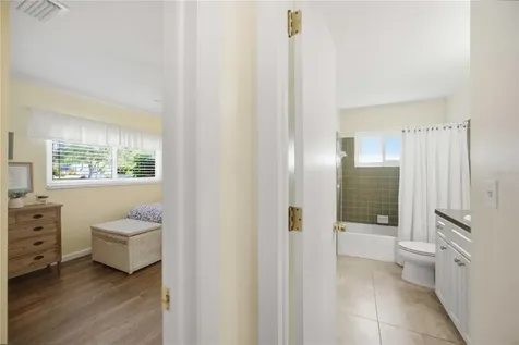 21351 Bassett Avenue Port Charlotte FL 33952