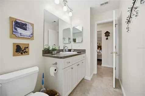 21351 Bassett Avenue Port Charlotte FL 33952