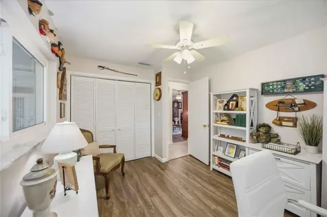 21351 Bassett Avenue Port Charlotte FL 33952