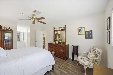 21351 Bassett Avenue Port Charlotte FL 33952