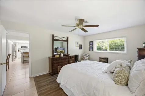 21351 Bassett Avenue Port Charlotte FL 33952