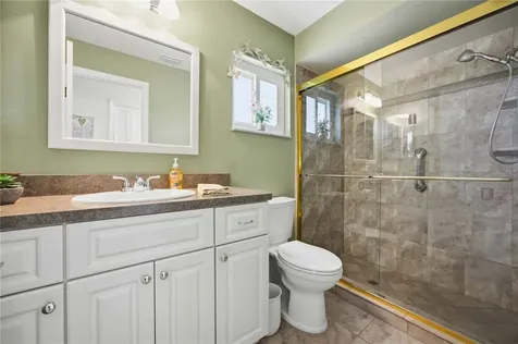 21351 Bassett Avenue Port Charlotte FL 33952