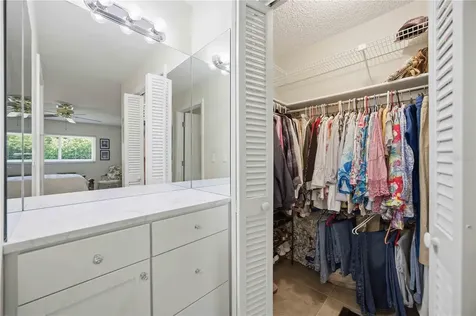 21351 Bassett Avenue Port Charlotte FL 33952