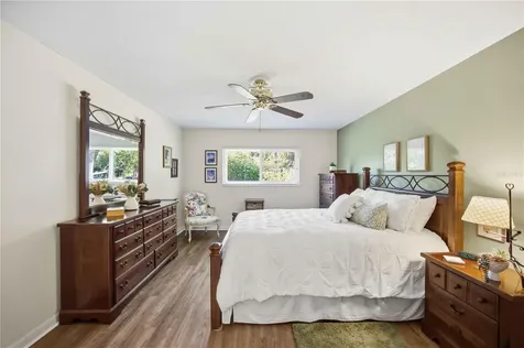 21351 Bassett Avenue Port Charlotte FL 33952