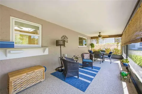 21351 Bassett Avenue Port Charlotte FL 33952