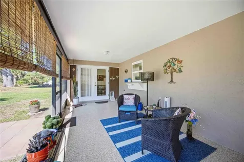 21351 Bassett Avenue Port Charlotte FL 33952