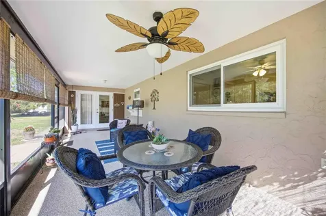 21351 Bassett Avenue Port Charlotte FL 33952