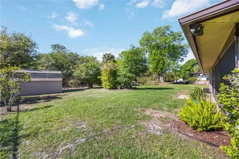 21351 Bassett Avenue Port Charlotte FL 33952