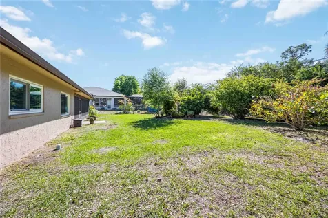 21351 Bassett Avenue Port Charlotte FL 33952