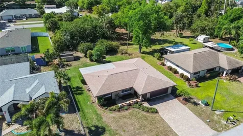 21351 Bassett Avenue Port Charlotte FL 33952