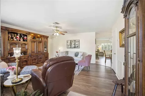 21351 Bassett Avenue Port Charlotte FL 33952