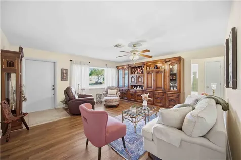 21351 Bassett Avenue Port Charlotte FL 33952