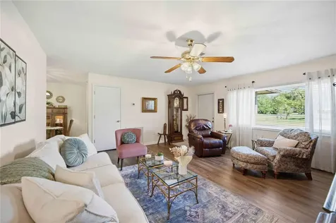 21351 Bassett Avenue Port Charlotte FL 33952