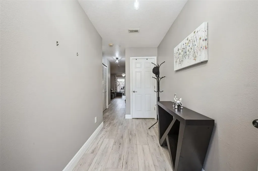 1325 Fettler Way Winter Garden FL 34787