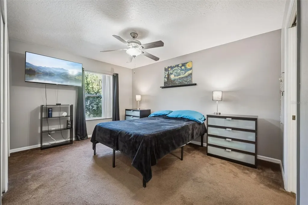 1325 Fettler Way Winter Garden FL 34787