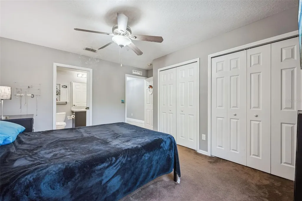1325 Fettler Way Winter Garden FL 34787