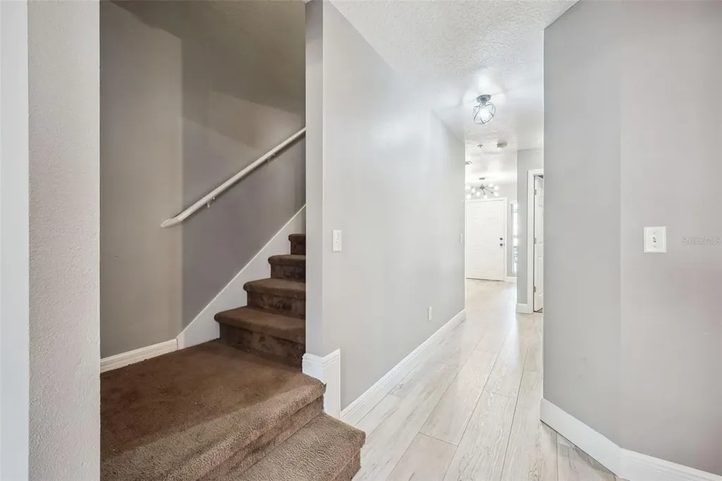 1325 Fettler Way Winter Garden FL 34787