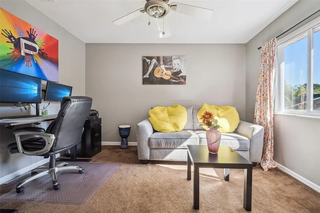 1325 Fettler Way Winter Garden FL 34787