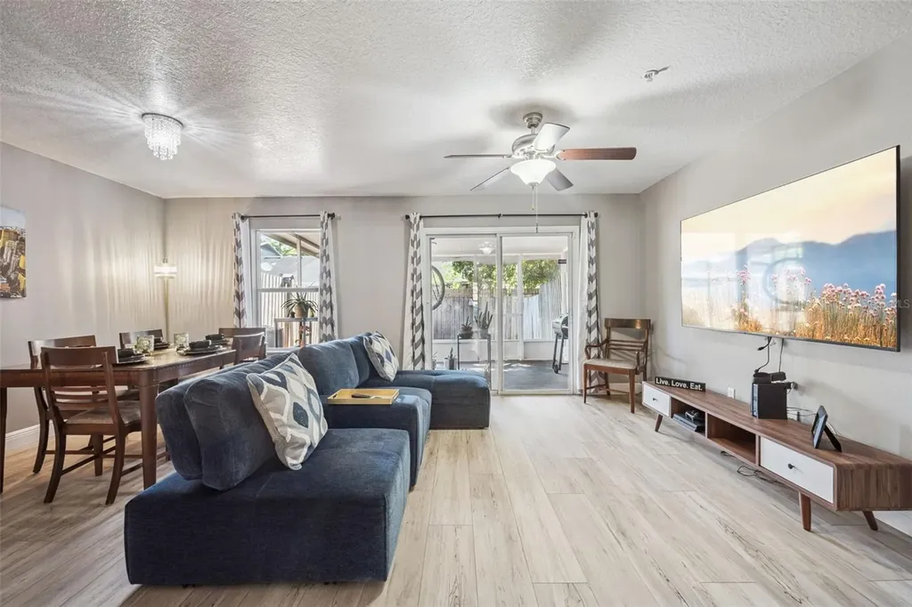 1325 Fettler Way Winter Garden FL 34787