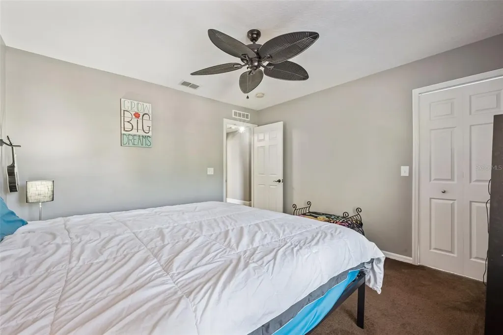 1325 Fettler Way Winter Garden FL 34787