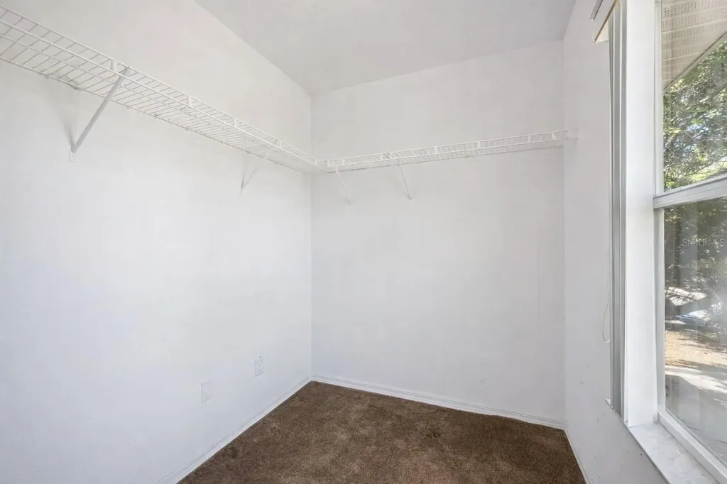 1325 Fettler Way Winter Garden FL 34787