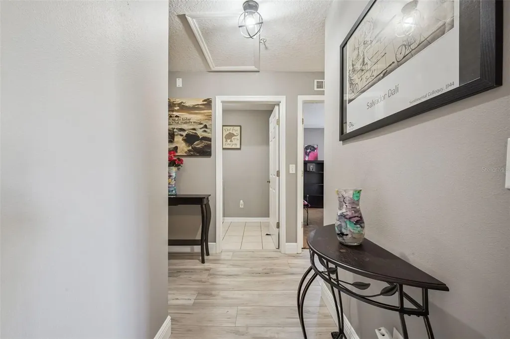 1325 Fettler Way Winter Garden FL 34787