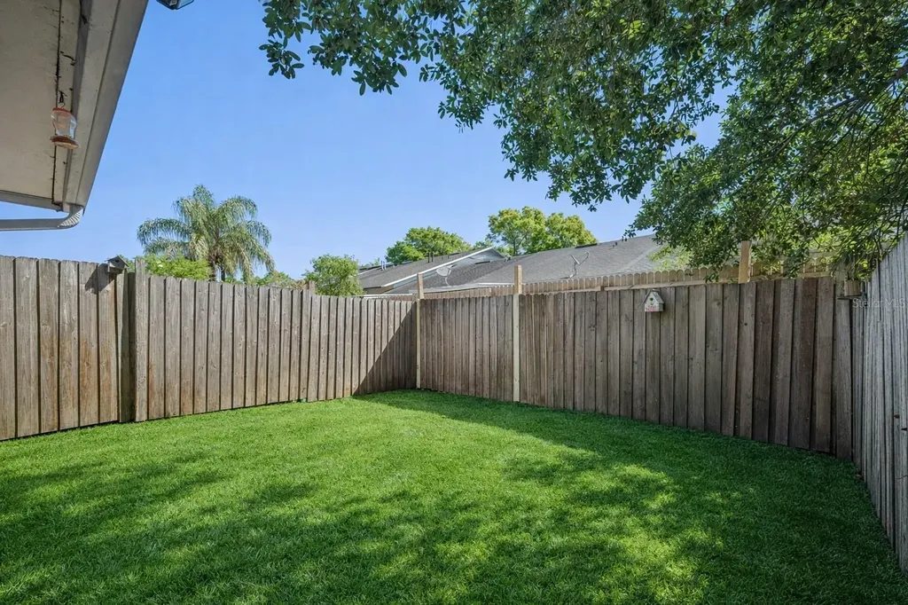 1325 Fettler Way Winter Garden FL 34787