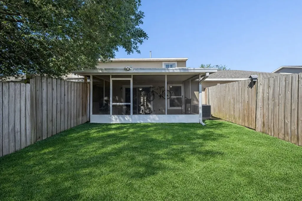 1325 Fettler Way Winter Garden FL 34787