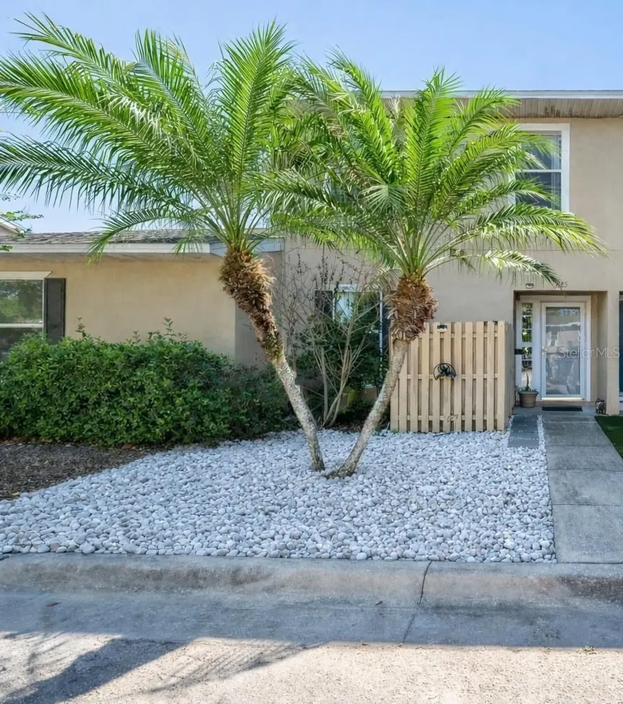 1325 Fettler Way Winter Garden FL 34787