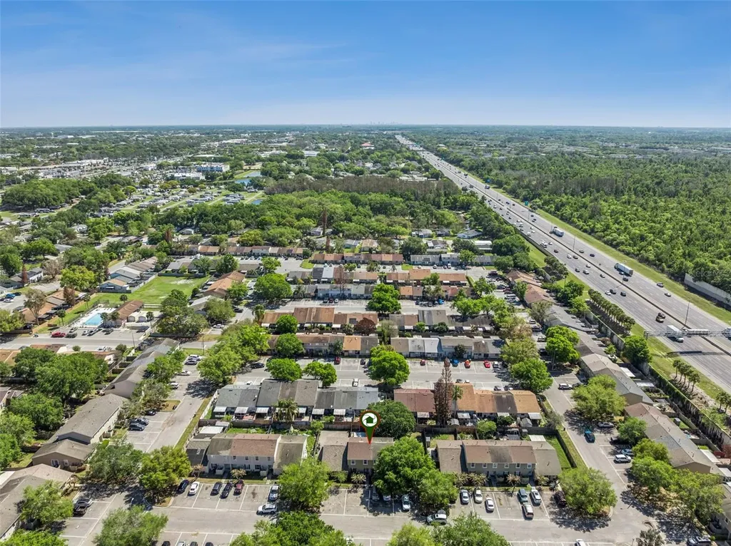 1325 Fettler Way Winter Garden FL 34787