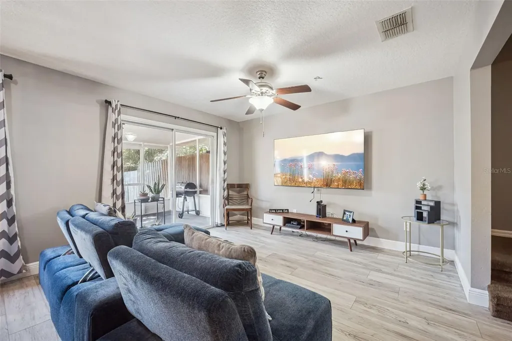1325 Fettler Way Winter Garden FL 34787