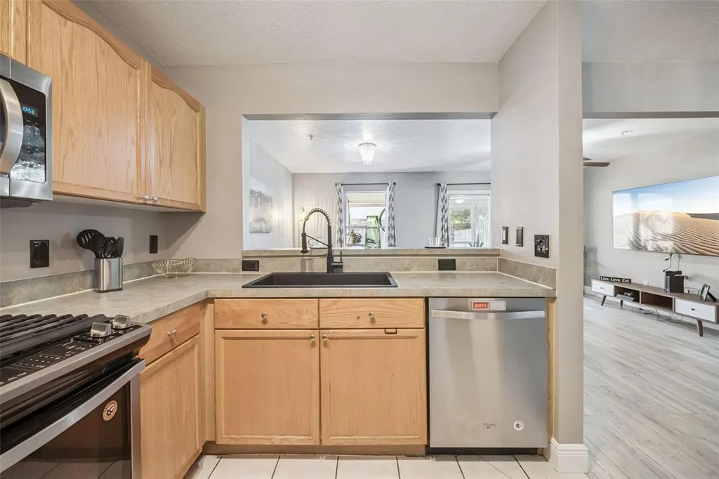 1325 Fettler Way Winter Garden FL 34787