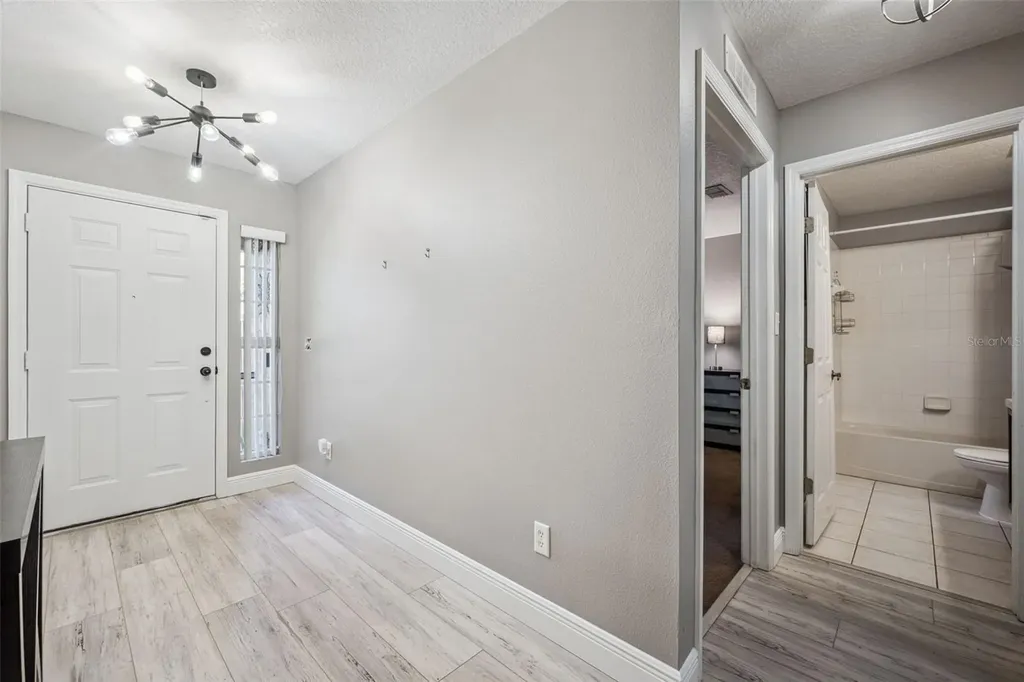 1325 Fettler Way Winter Garden FL 34787