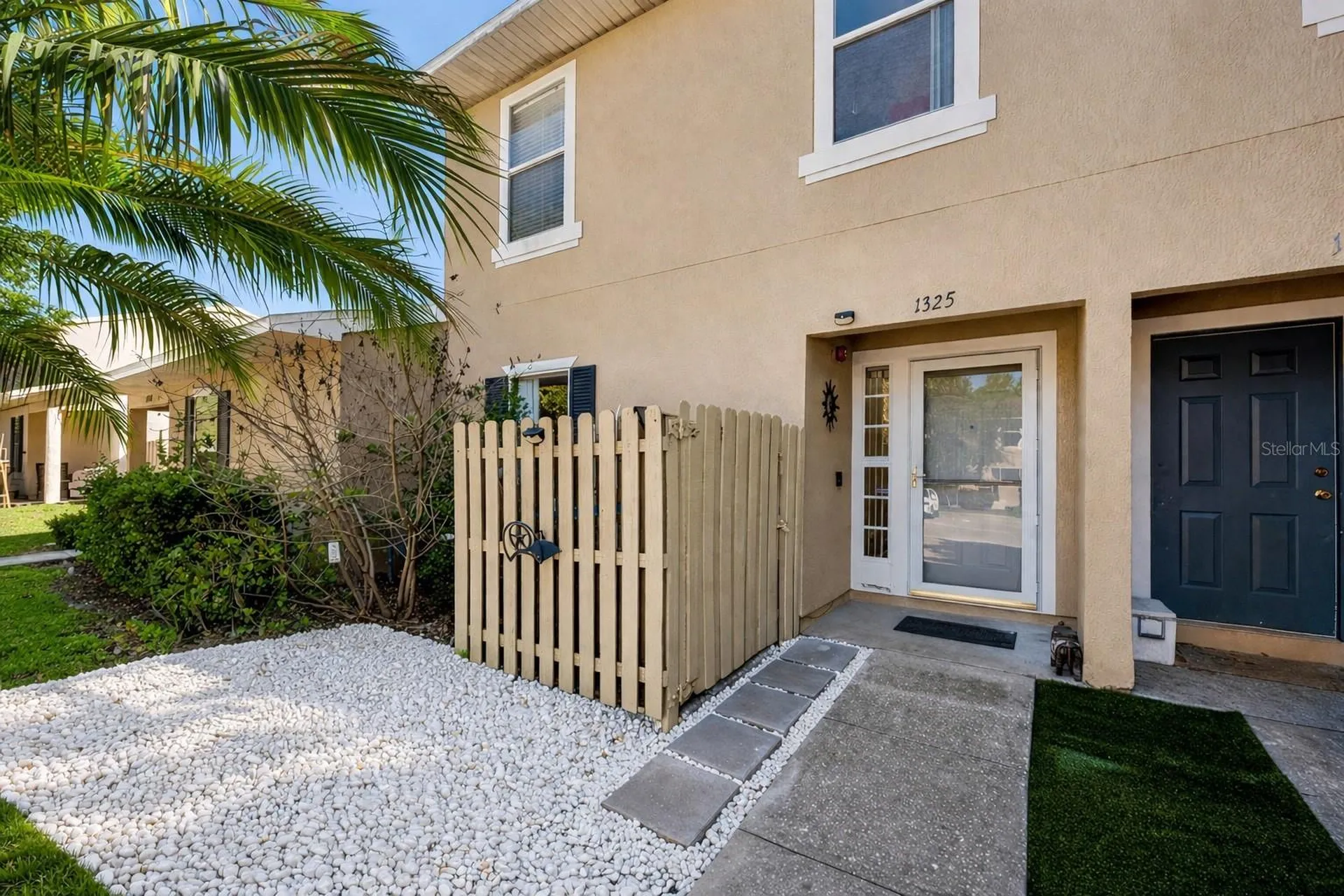 1325 Fettler Way Winter Garden FL 34787