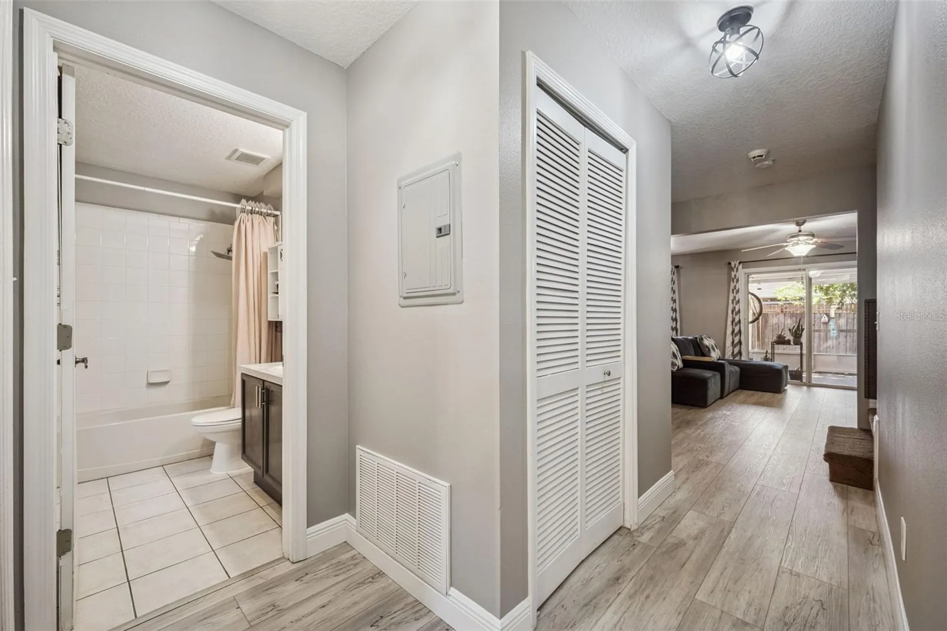 1325 Fettler Way Winter Garden FL 34787