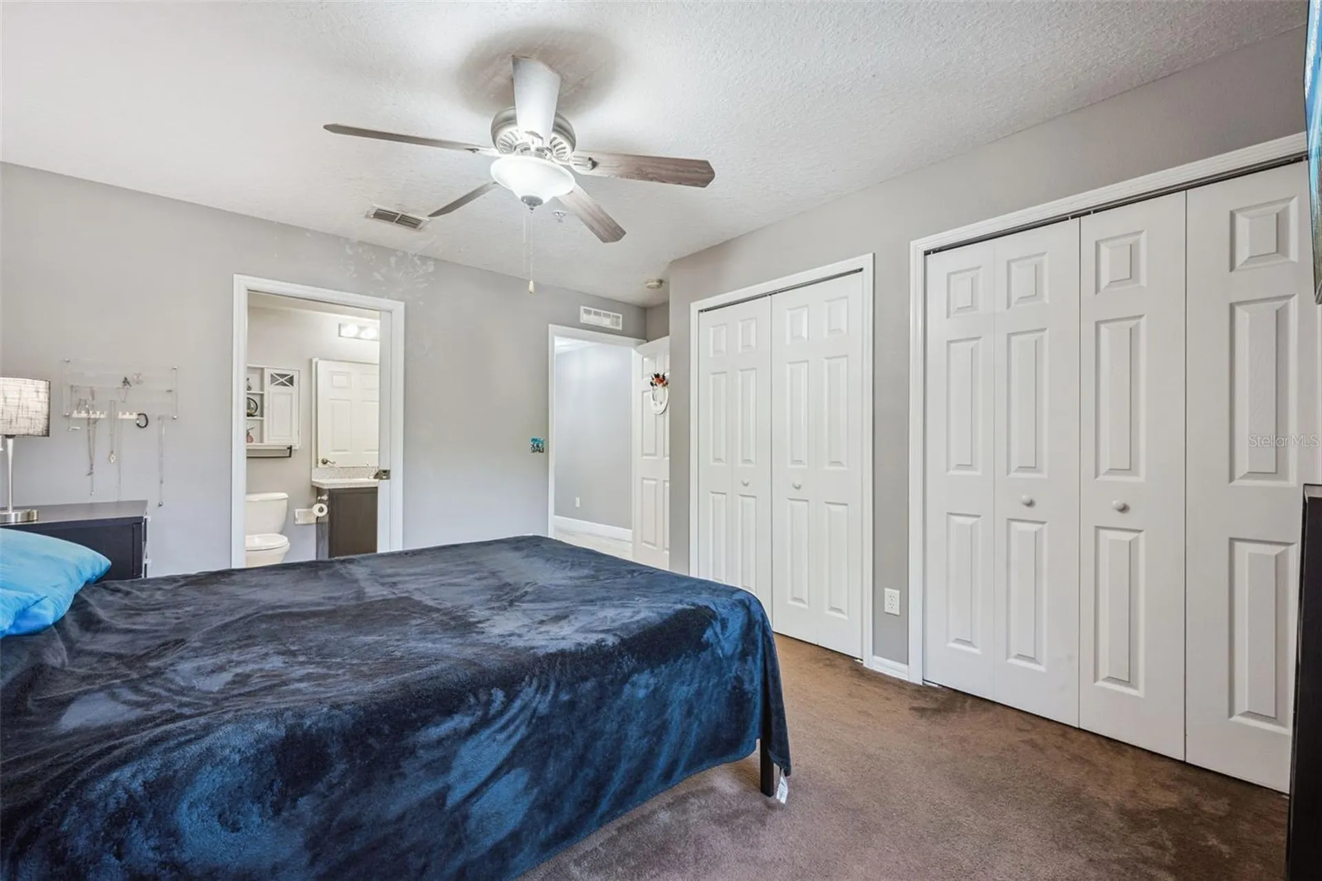 1325 Fettler Way Winter Garden FL 34787