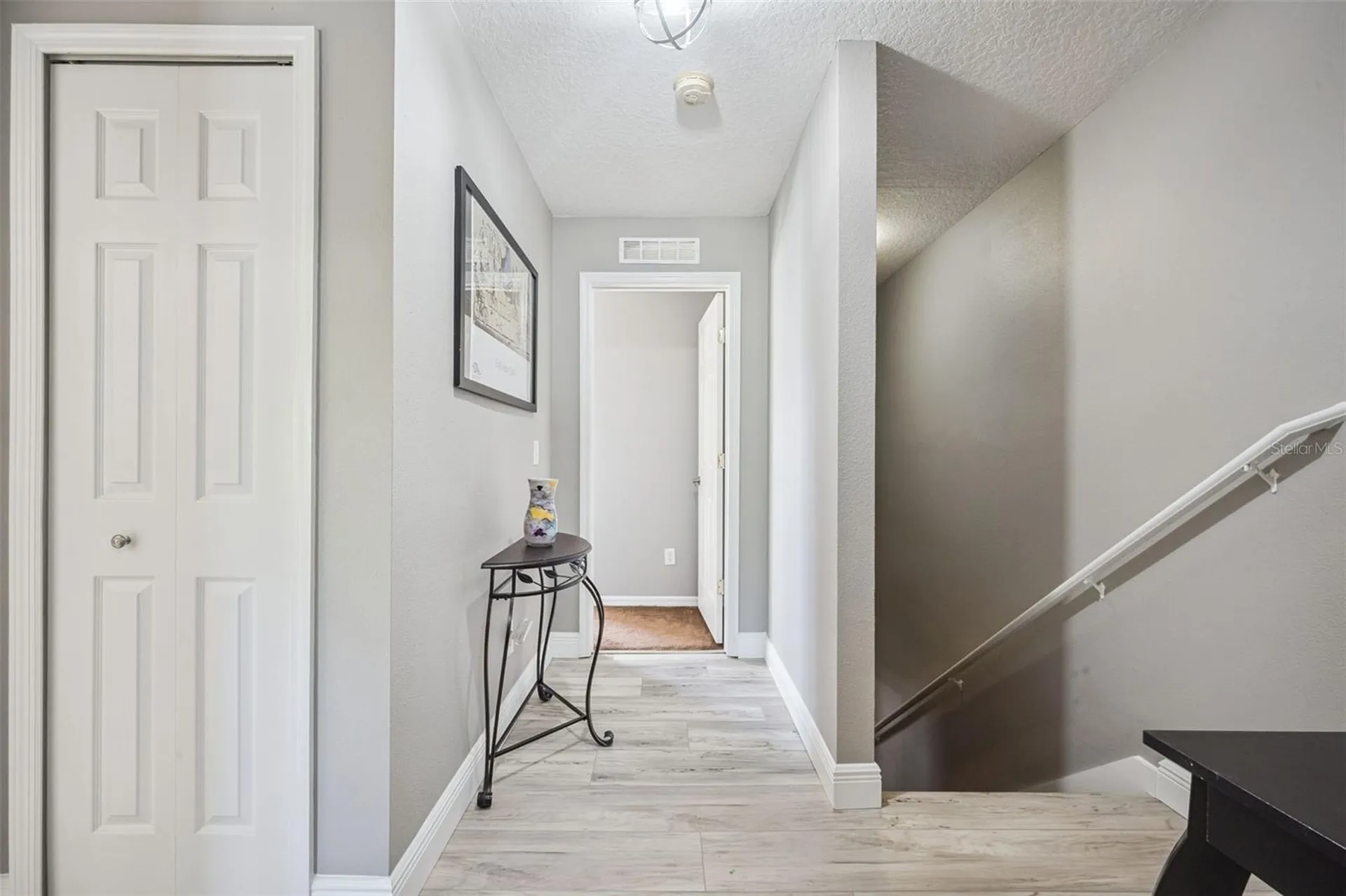1325 Fettler Way Winter Garden FL 34787