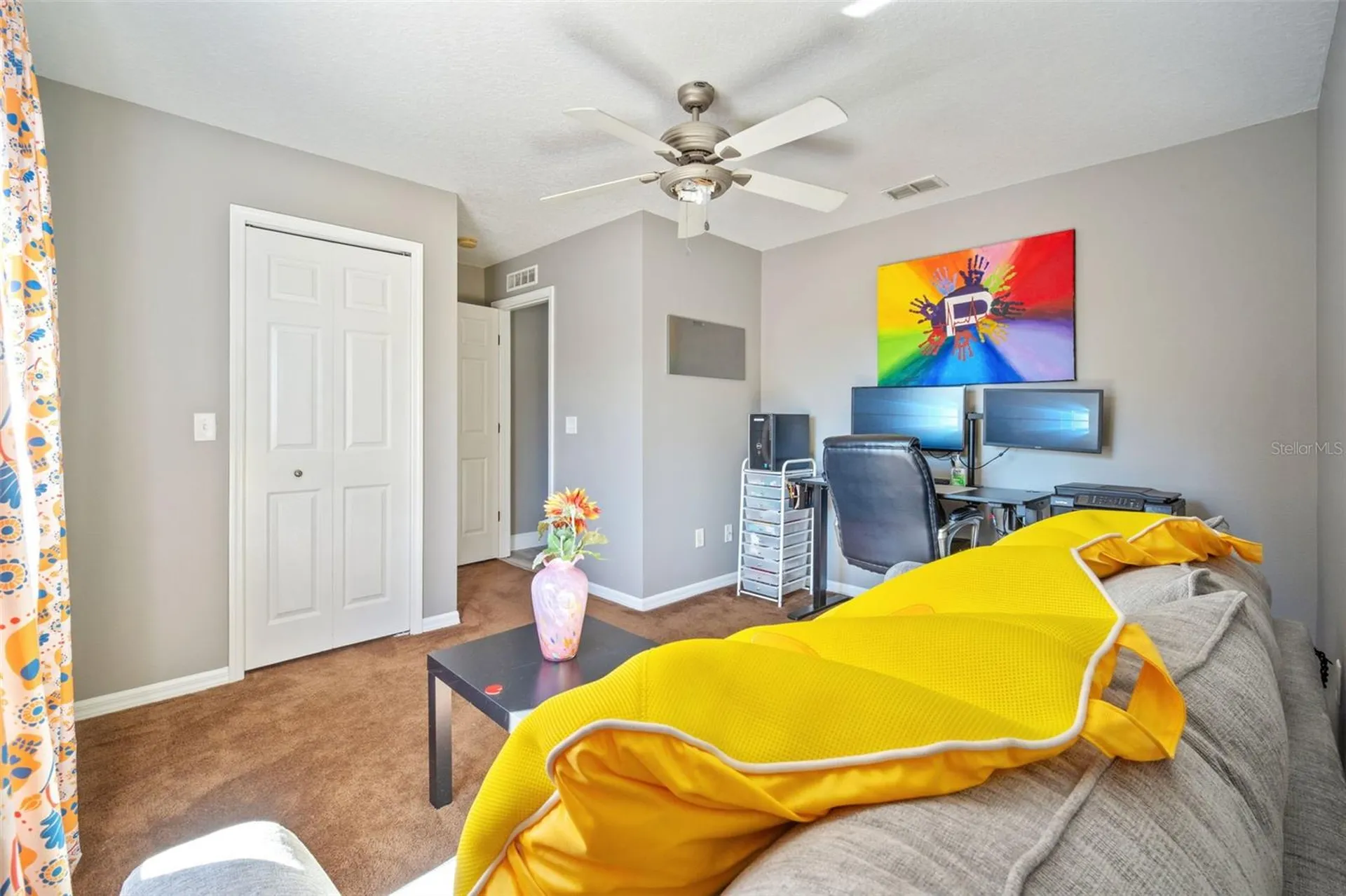 1325 Fettler Way Winter Garden FL 34787