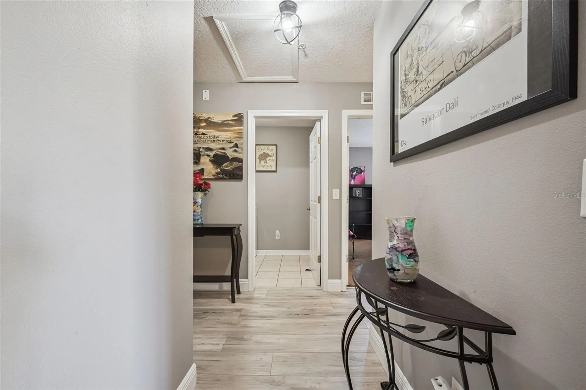 1325 Fettler Way Winter Garden FL 34787
