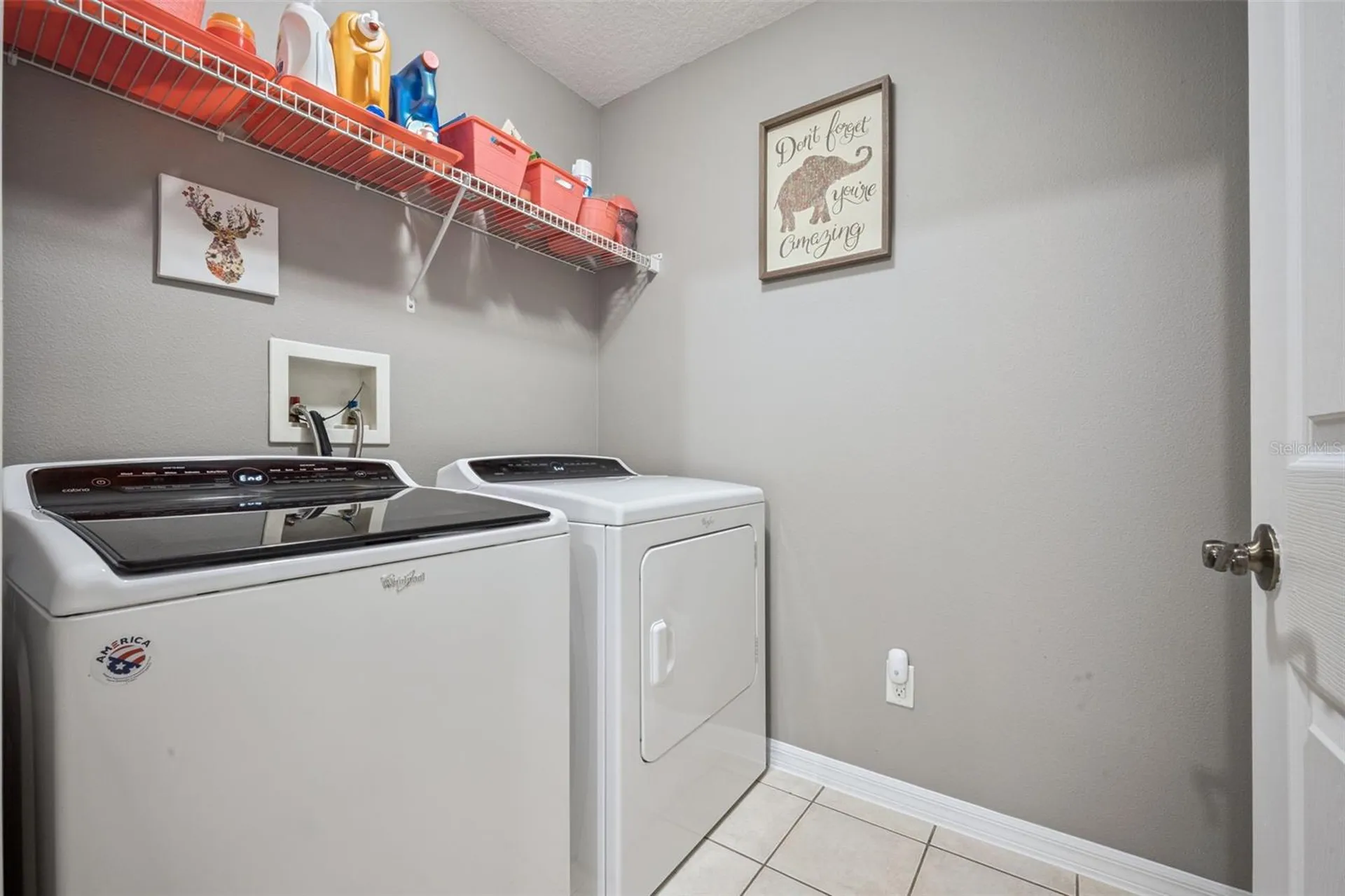 1325 Fettler Way Winter Garden FL 34787