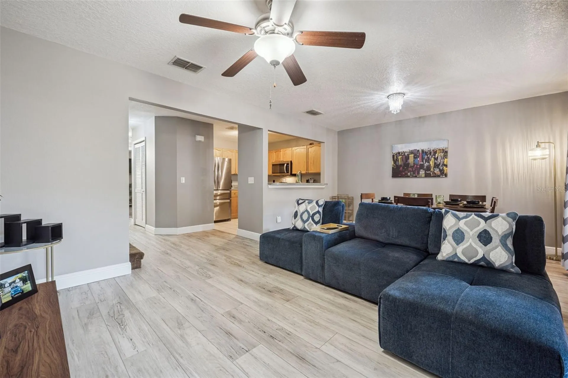 1325 Fettler Way Winter Garden FL 34787