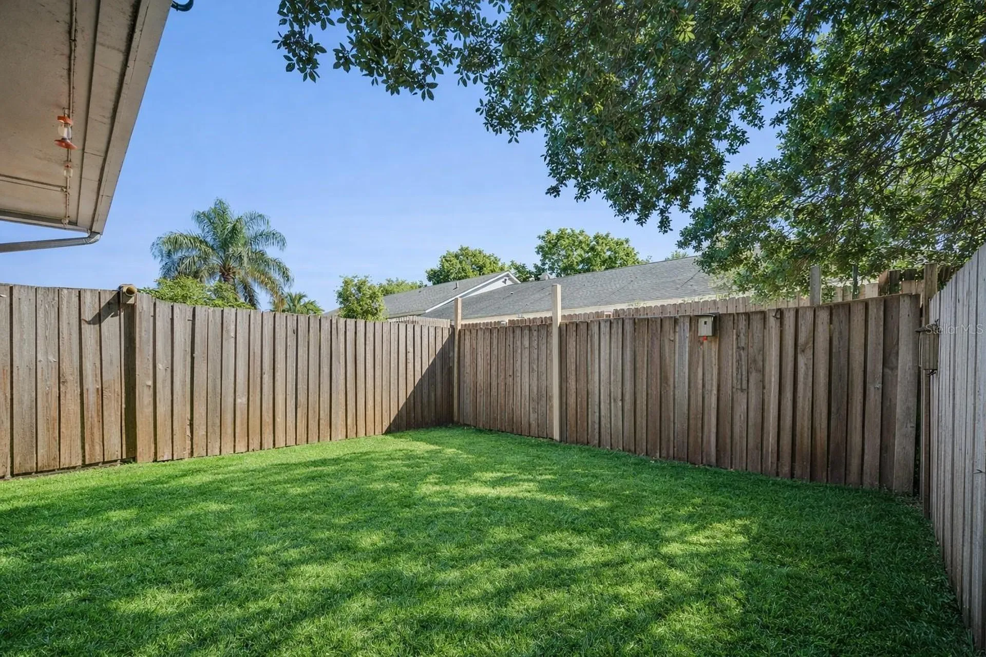1325 Fettler Way Winter Garden FL 34787