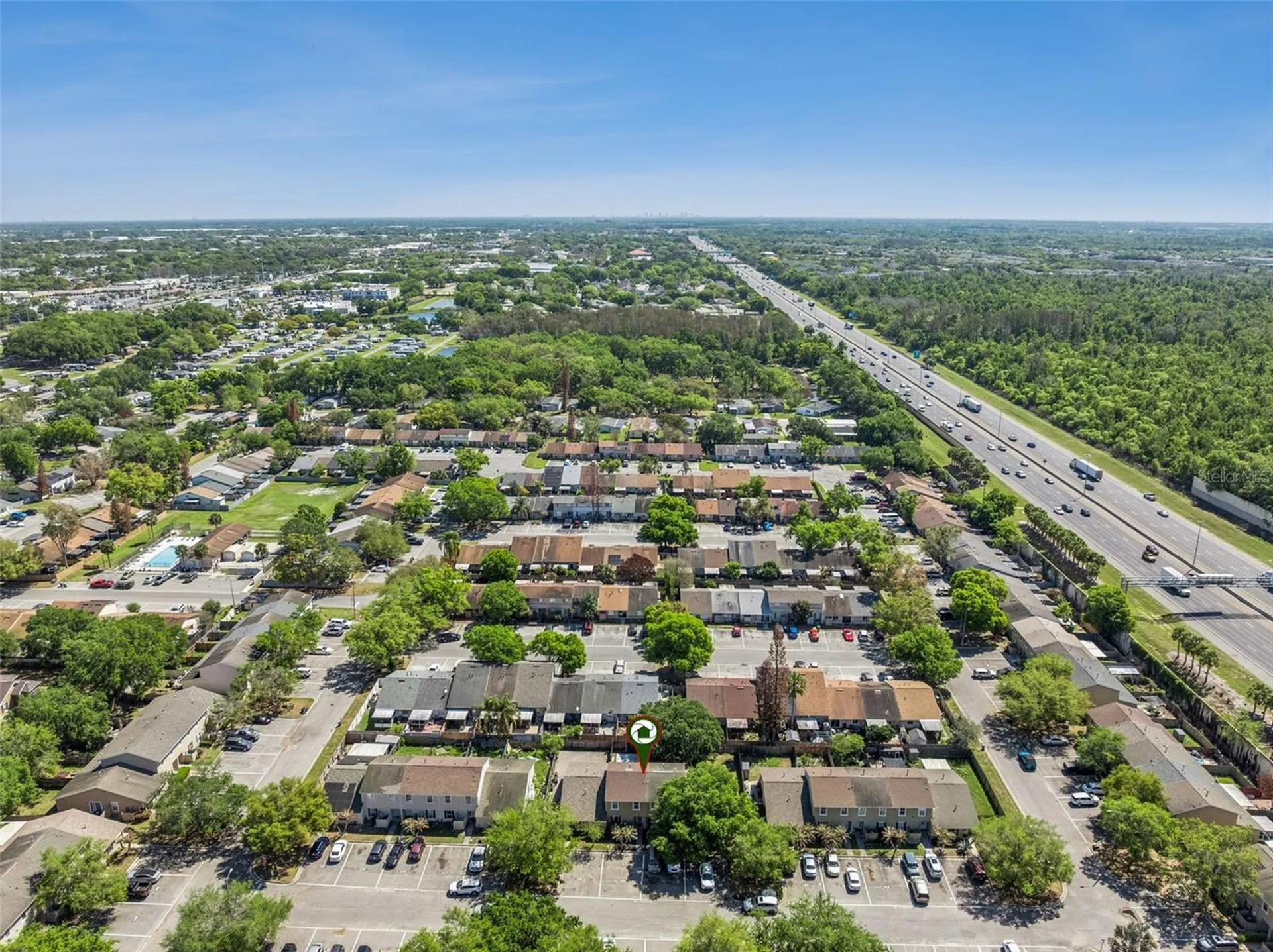 1325 Fettler Way Winter Garden FL 34787