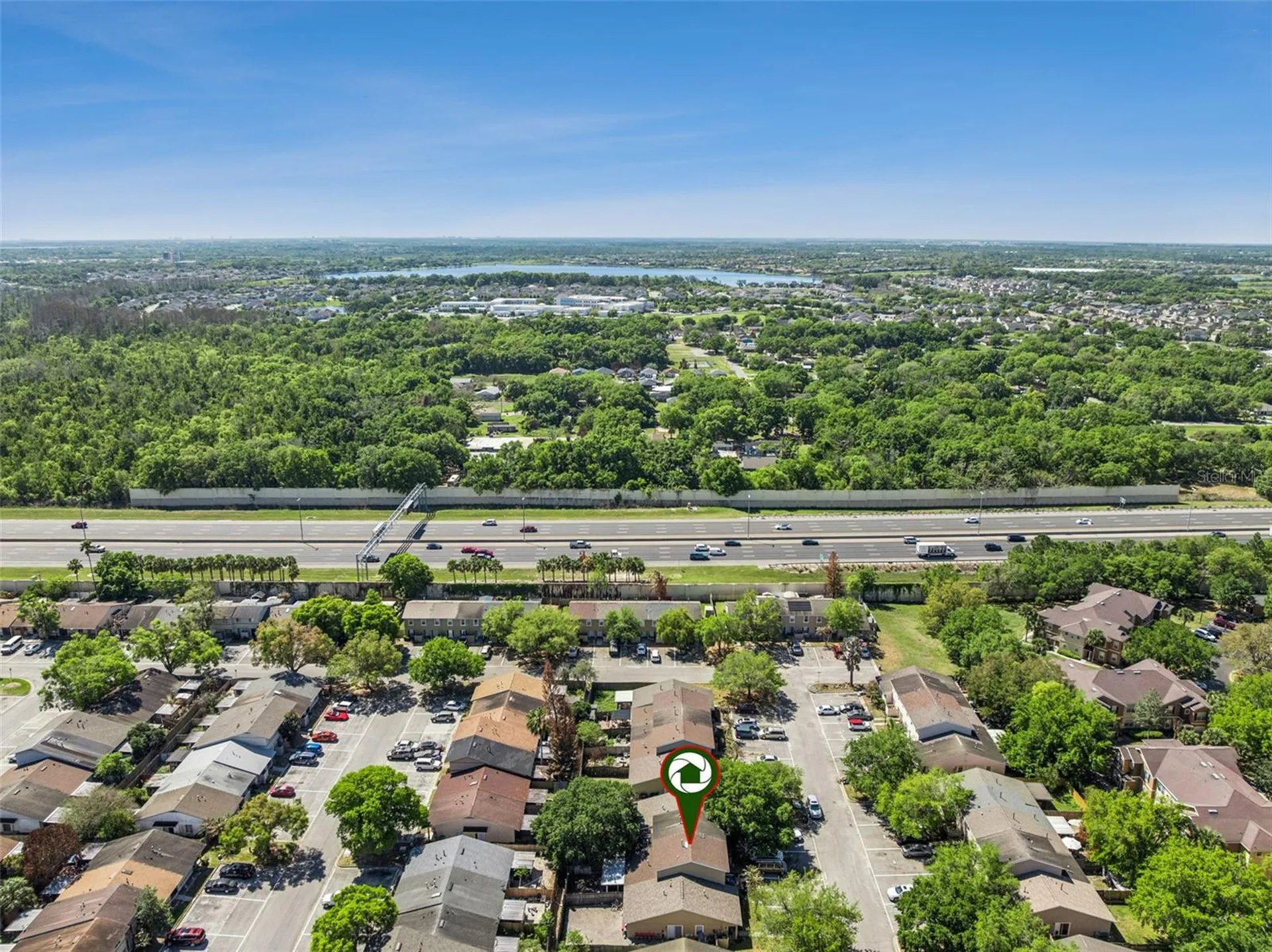 1325 Fettler Way Winter Garden FL 34787