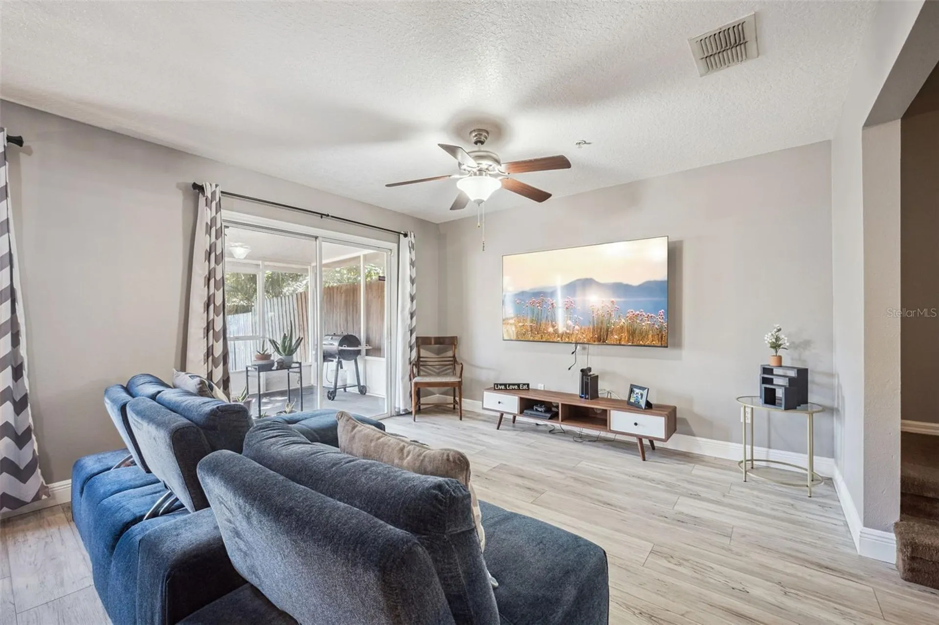 1325 Fettler Way Winter Garden FL 34787
