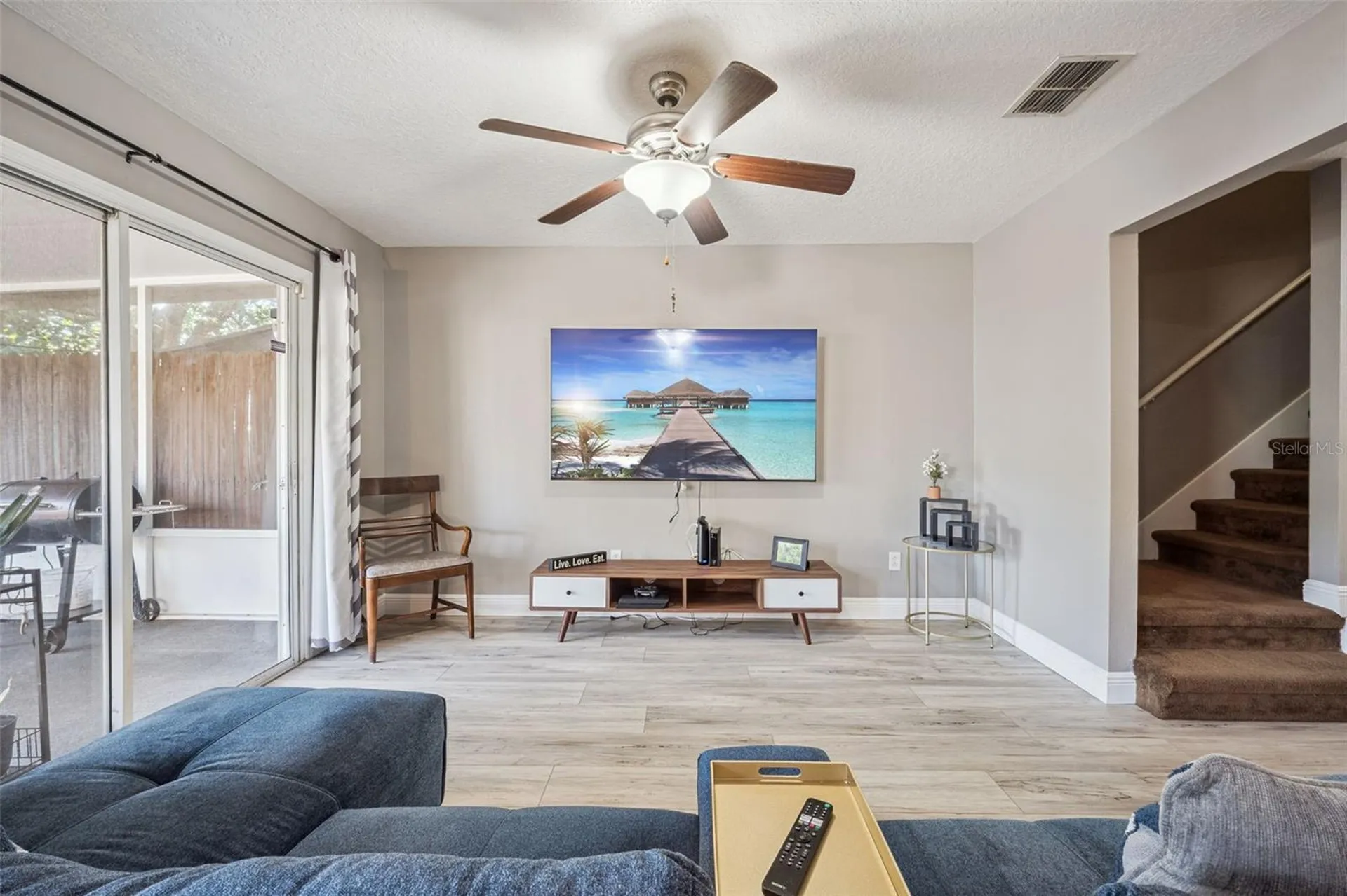 1325 Fettler Way Winter Garden FL 34787