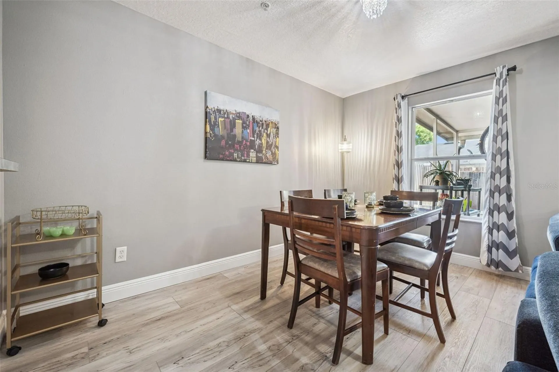 1325 Fettler Way Winter Garden FL 34787