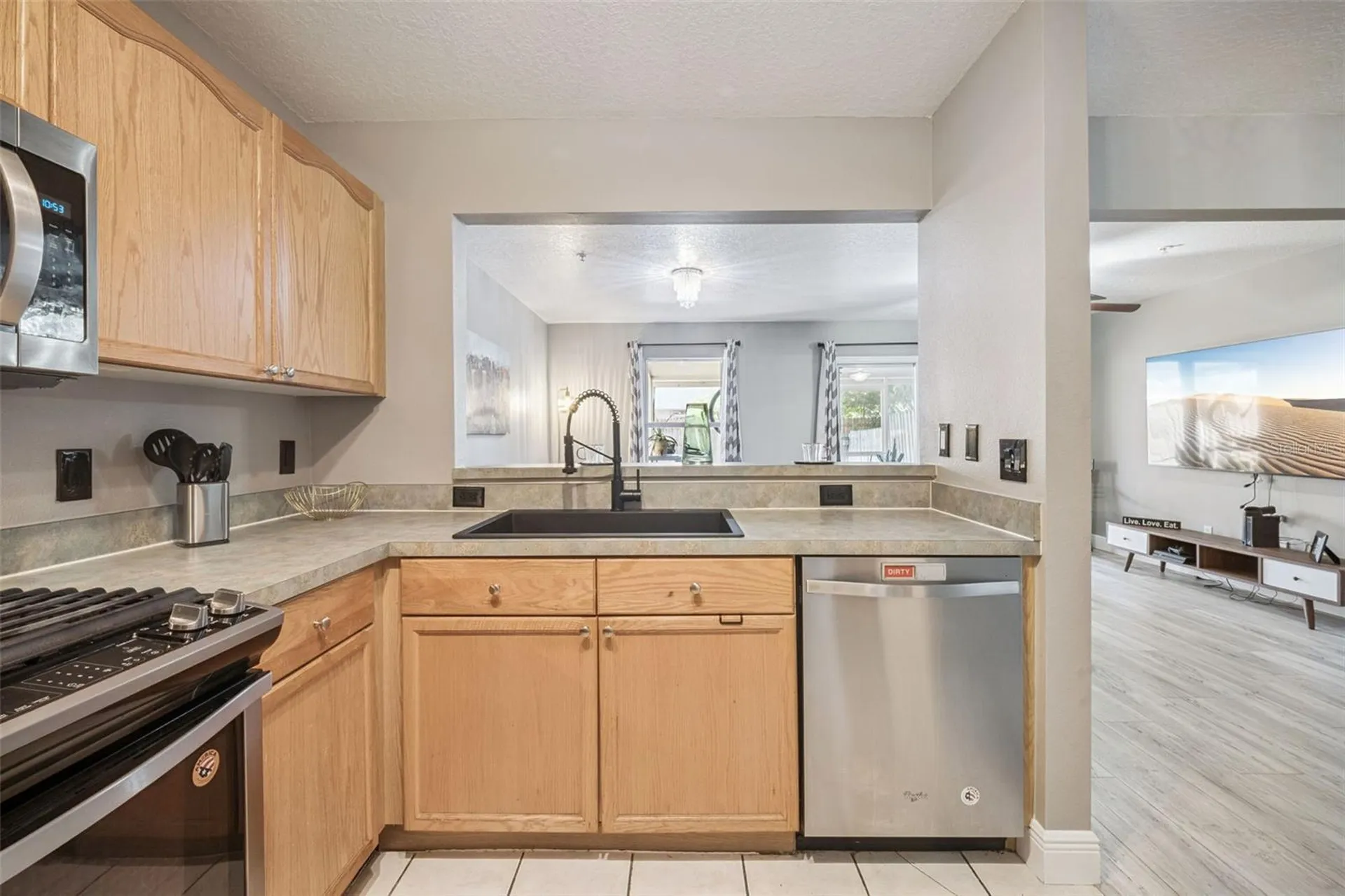 1325 Fettler Way Winter Garden FL 34787
