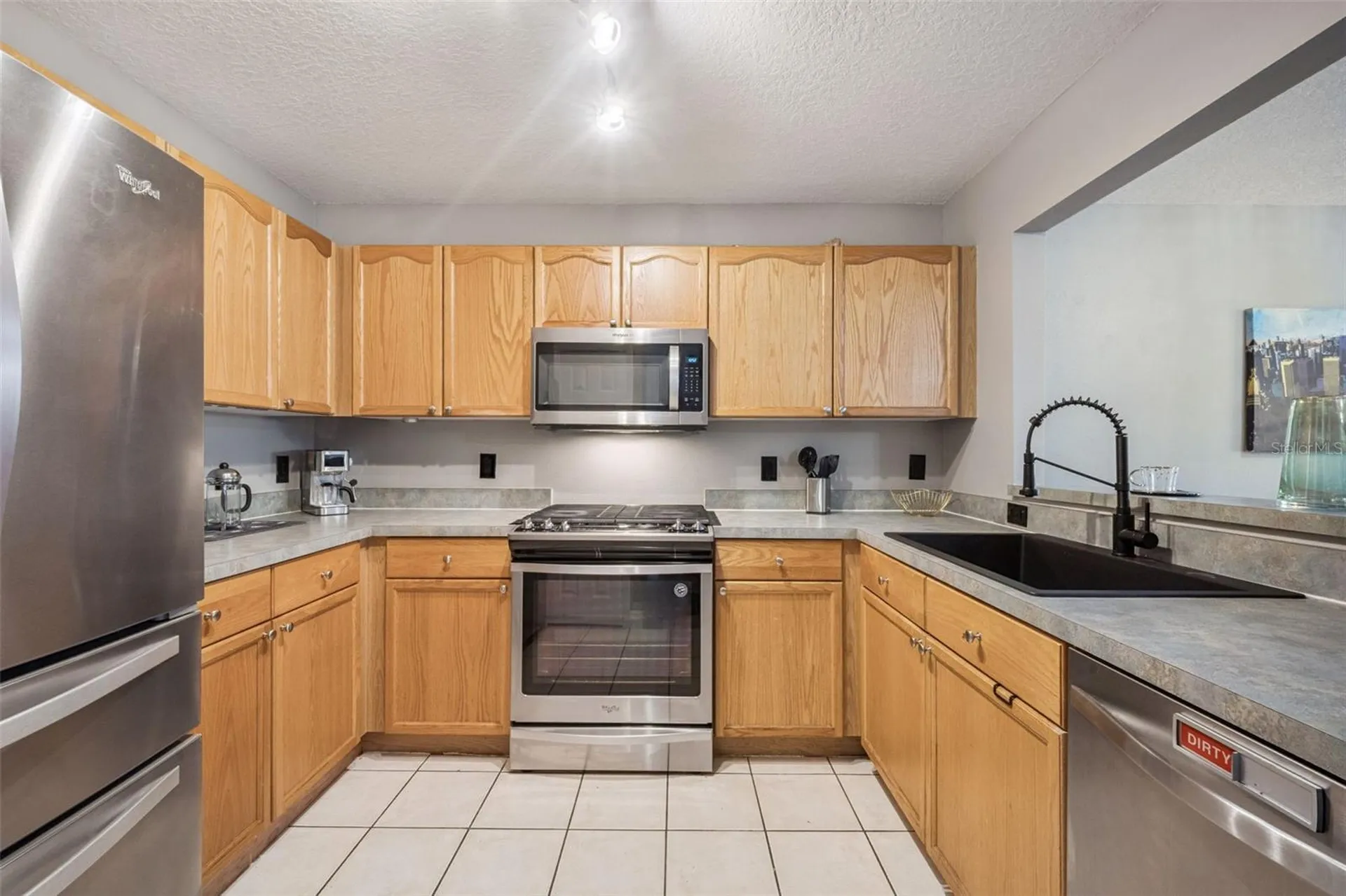 1325 Fettler Way Winter Garden FL 34787