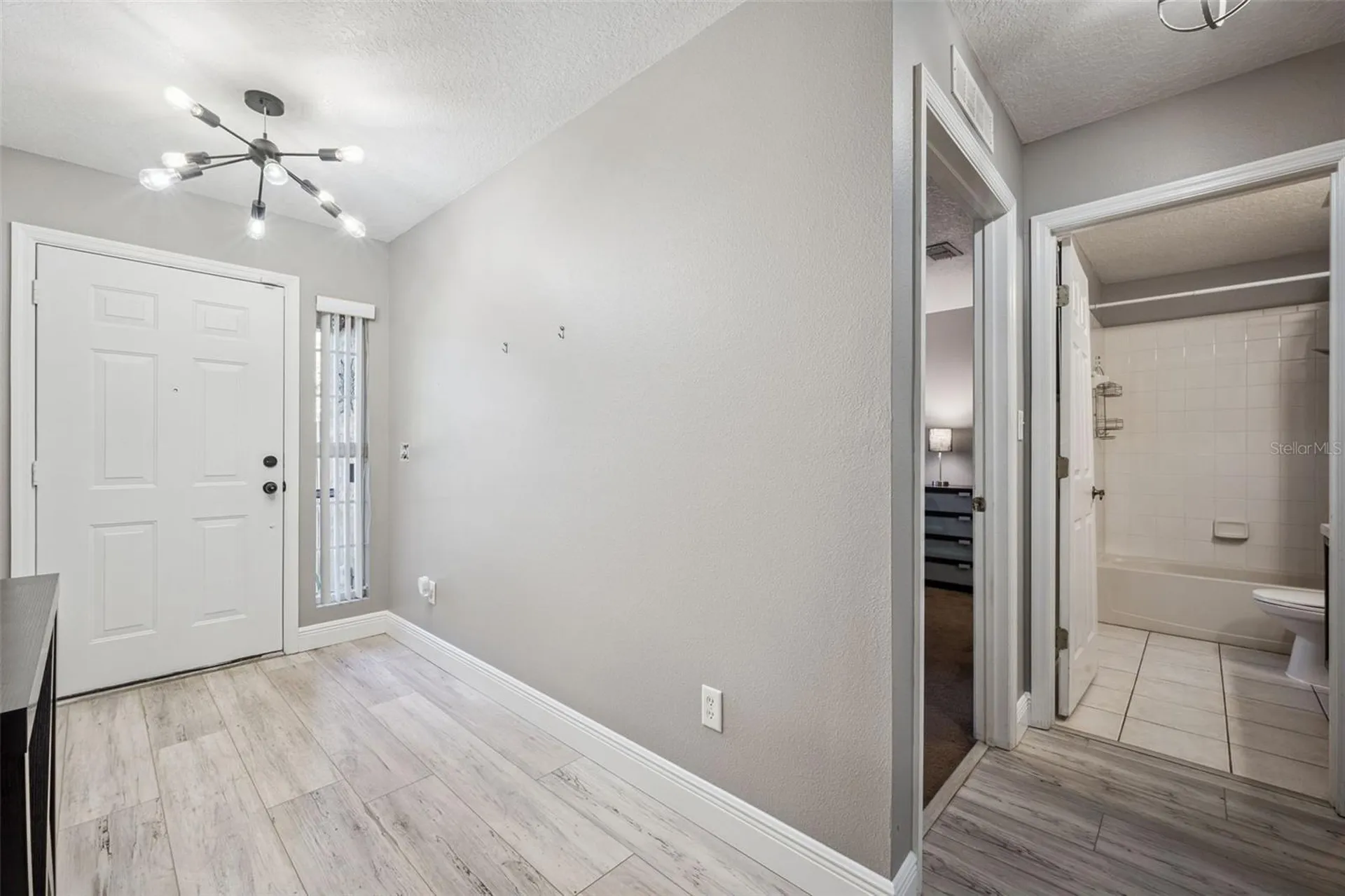 1325 Fettler Way Winter Garden FL 34787